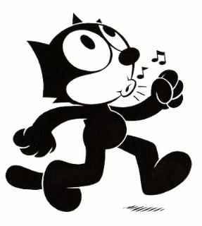 felix walking.gif