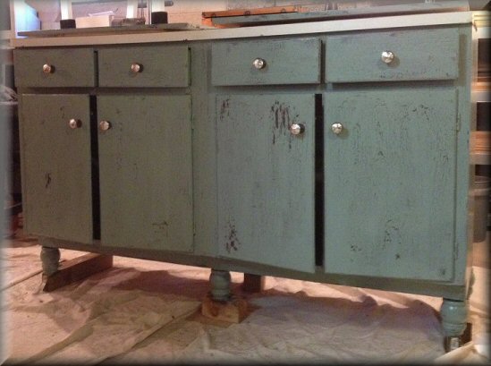 FinishedCabinet_01.JPG
