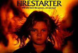 firestarter01.jpg