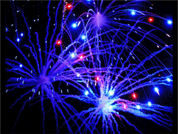 fireworks.gif