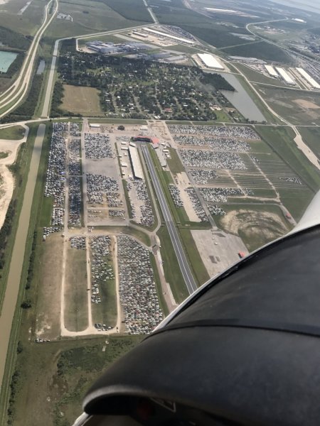 flooded vehicles.jpg