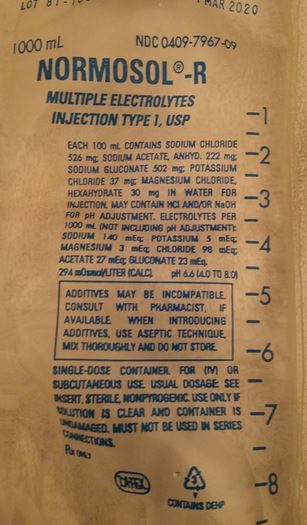 fluids.JPG