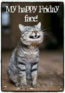 friday face.jpg