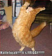 Friday.jpeg