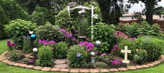 Garden July 2021.jpg