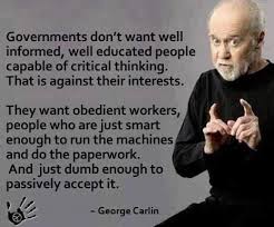 GEORGE CARLIN.jpg