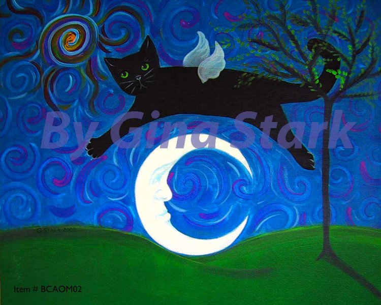 GINA STARK ART.jpg