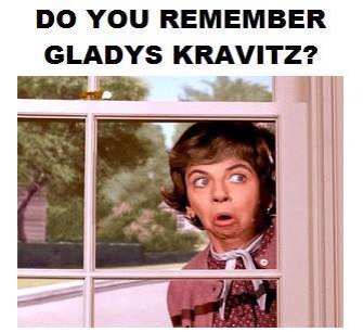 gladys_kravitz02.jpg