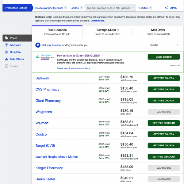 glargine Screen Shot 2022-07-30 at 3.49.46 PM.png