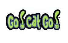 GoCatGo.jpg