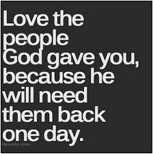 GOD WILL WANT THEM.jpg