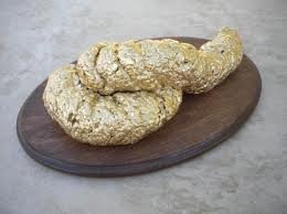 Gold kitty poo award.jpeg