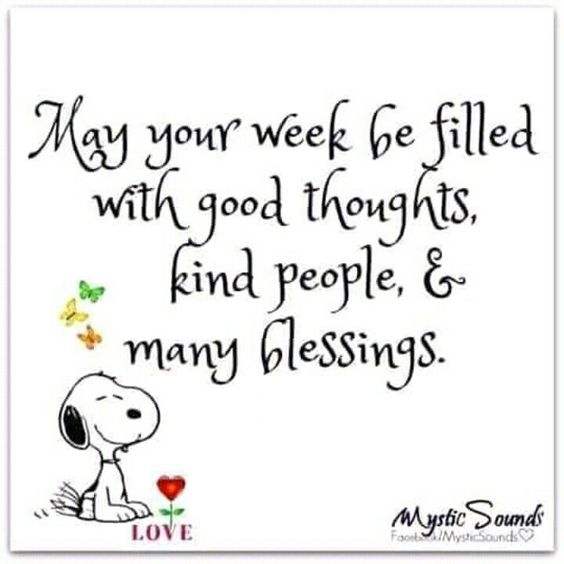 Good week.jpg