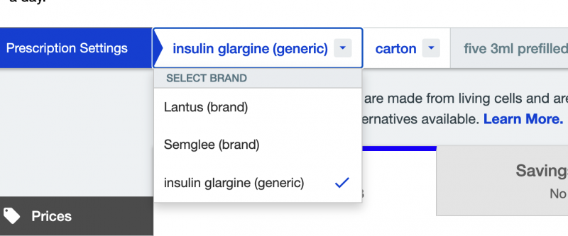 GoodRx-glargine.png