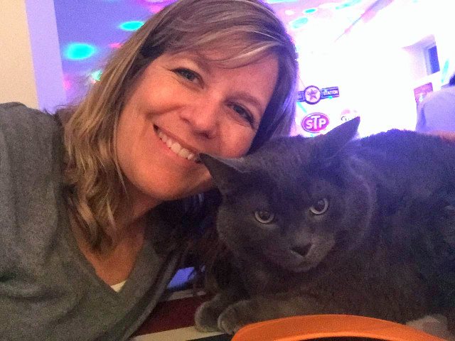 grady and jenny.JPG