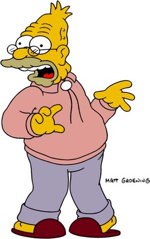 grandpa_Simpson.JPG