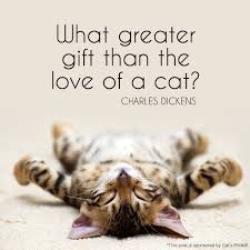 greater gift.jpeg