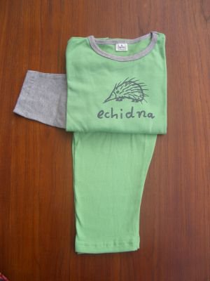green-echidna-long-cotton-tp_1869432613332954096f.jpg