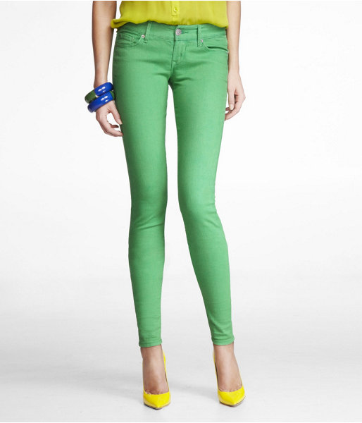 green-pants-for-women.jpg