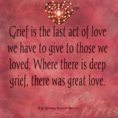 Grief.jpg