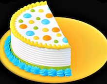 half cake.png