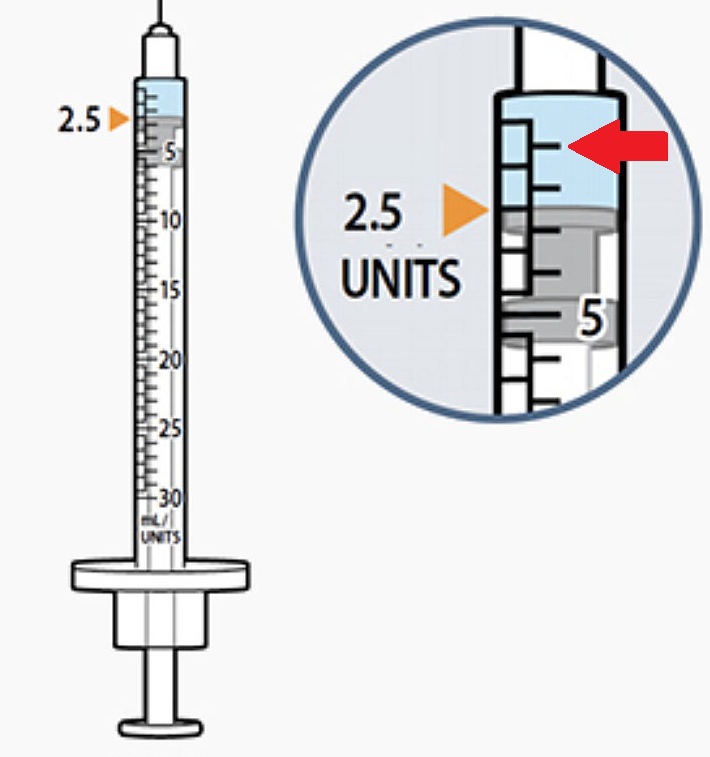 Half-Unit-Marking.jpg