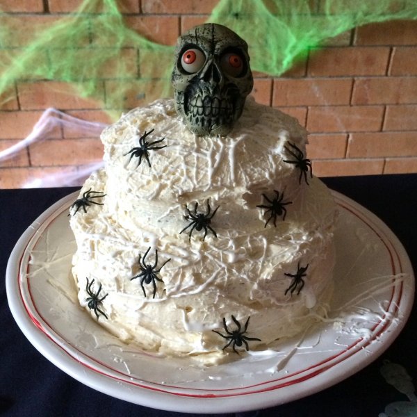 halloween bday cake.jpg