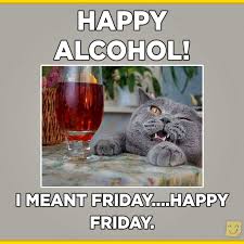 Happy Alcohol.jpg