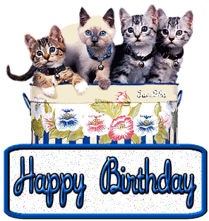 happy-birthday-0078-kittens.gif