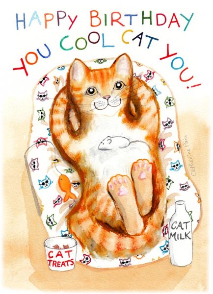 Happy-Birthday-You-Cool-Cat-You.jpg