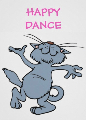 happy-dance.gif