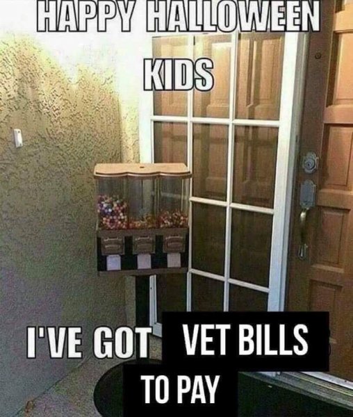 happy halloween kids.jpg