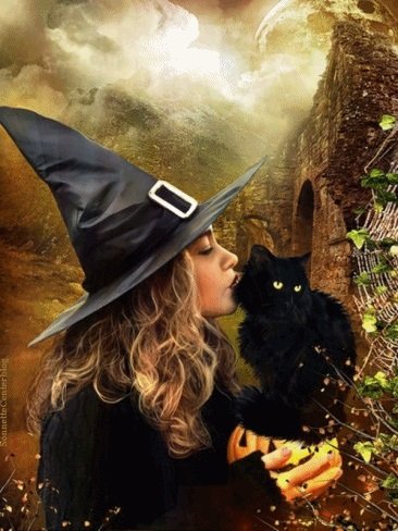 Happy-Halloween-Witch-Black-Cat-.jpg