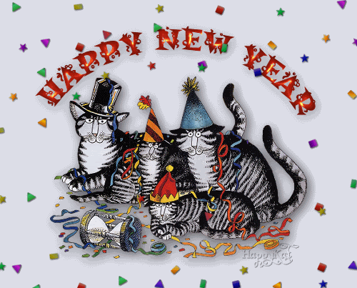 happy-new-year-cats-animated-graphic.gif