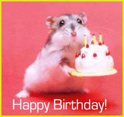 happy_birthday_08.jpg