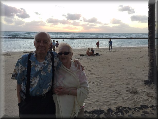 Hawaii2015.JPG