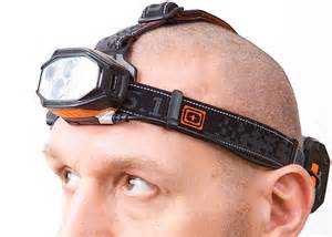 headlamp.jpg