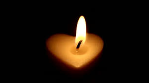 heartcandle.jpg