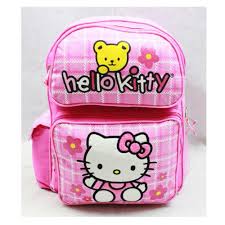 hellokitty01.jpg