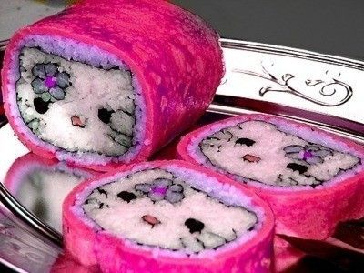 HelloKittySushi.jpg