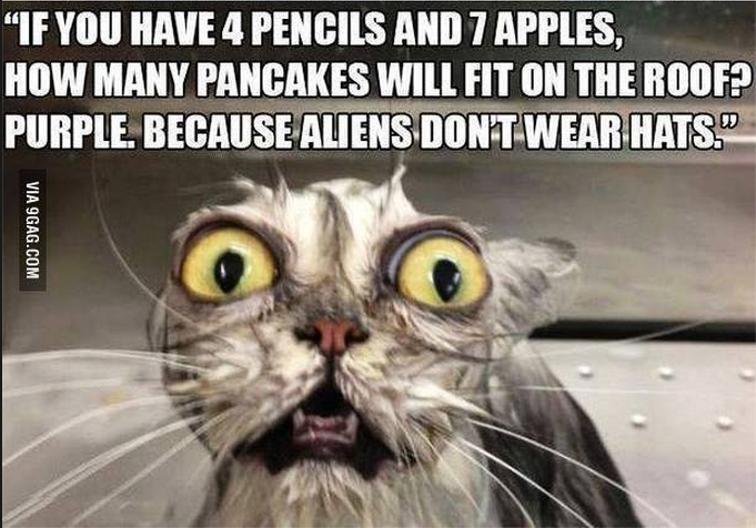 if you have 4 pencils ...math problem.PNG