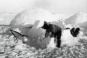 igloo03.jpg
