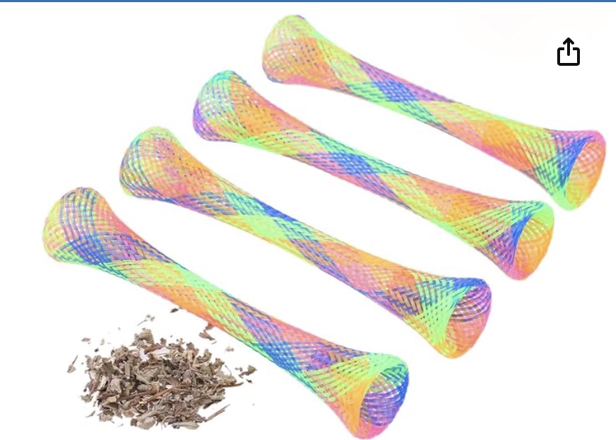 Image 3-3-26 at 7.39 PM.jpeg