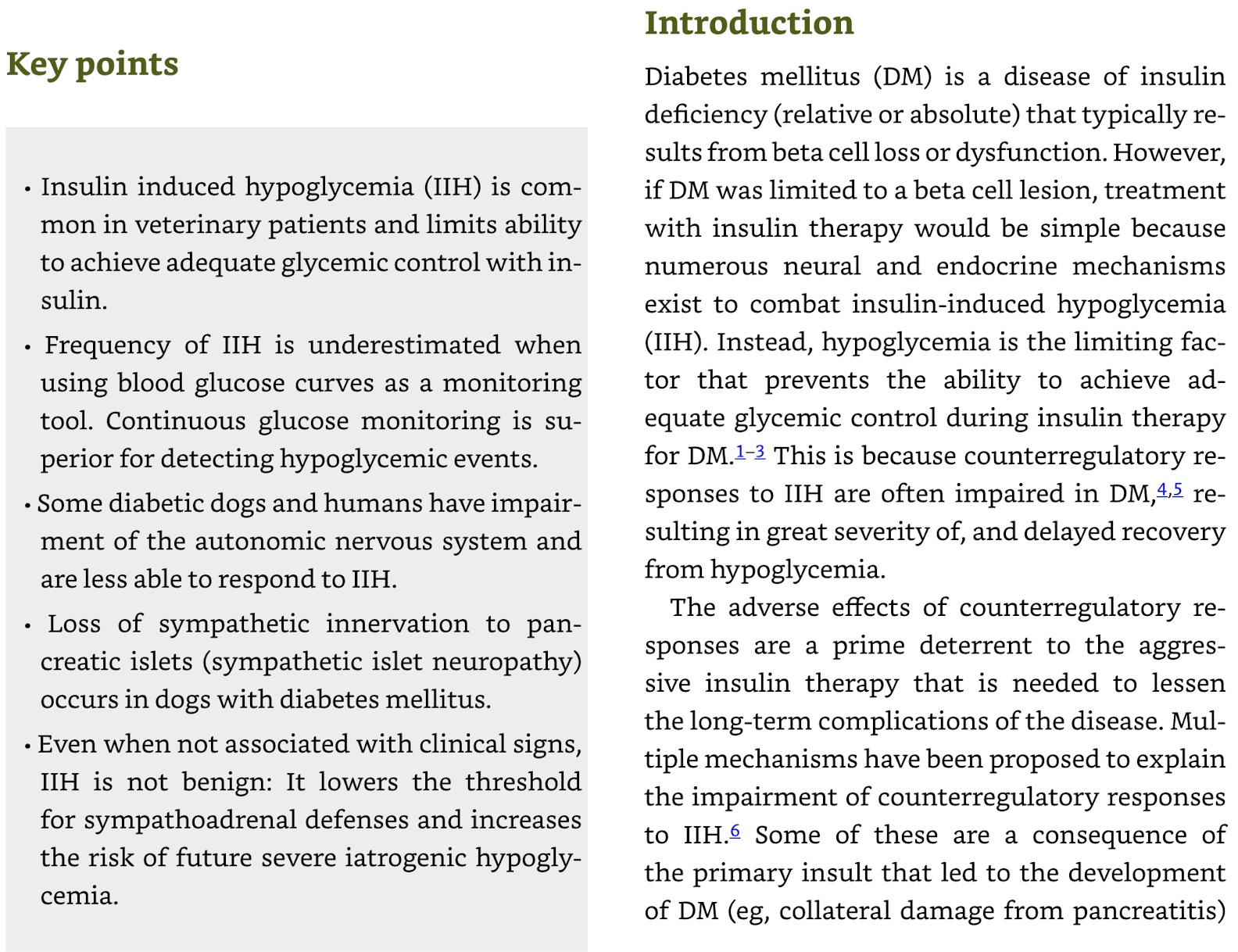 Image 4-3-26 at 2.18 PM.jpeg