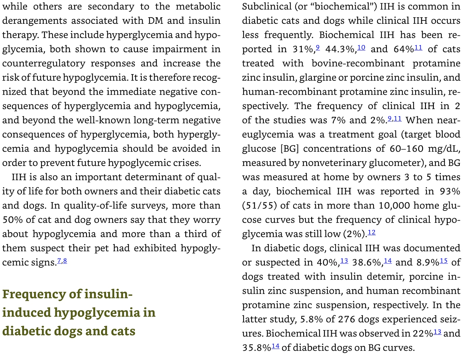 Image 4-3-26 at 2.19 PM.jpeg