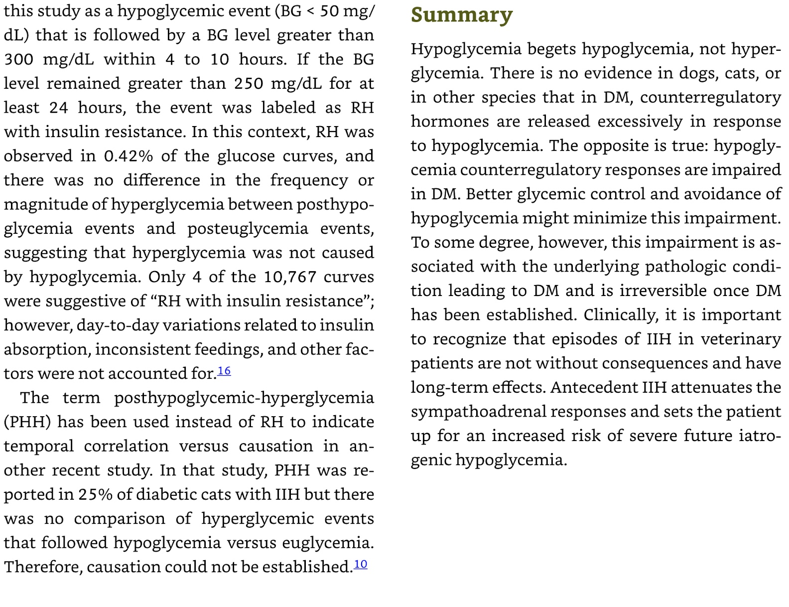 Image 4-3-26 at 2.20 PM.jpeg