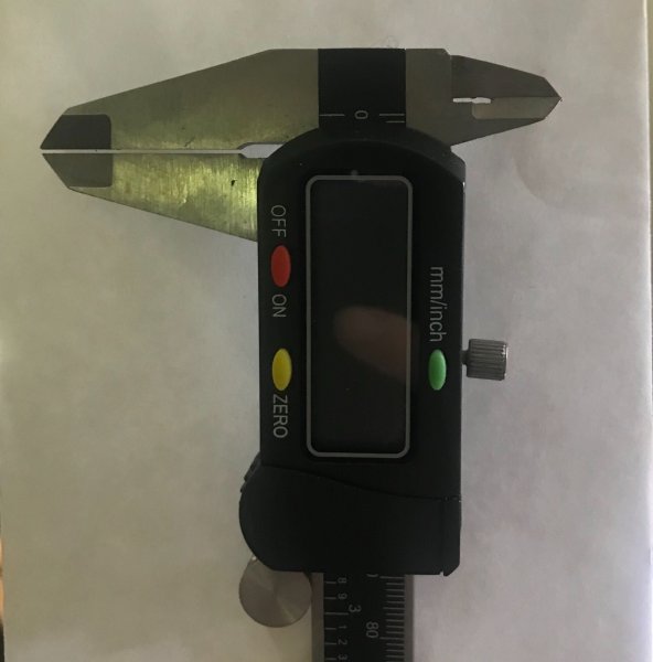 Image from iOS (1).jpg