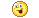 image.gif