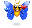 image.gif