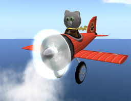 images2.jpg